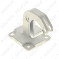 Charniere superieure fr0403200