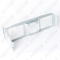 Support de moteur 169159