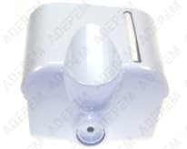 Serbatoio dell'acqua