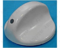 Botón blanco 3h 53188922172