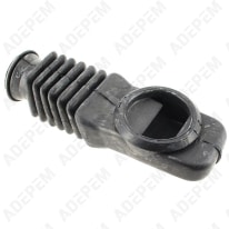 Manguera de caja de cuba 51x6272