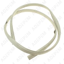 Junta de la tapa 00177770