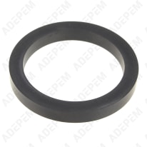 Junta del portafiltro 996530059219