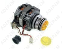 Bomba cíclica completa 50273432000