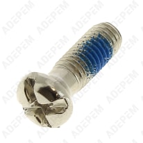 Tornillo de sujeción 660120008