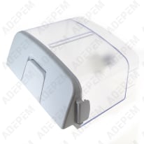 Depósito de agua 4352670100