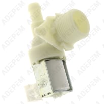 Electroválvula de 1 vía 32X2159