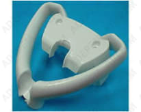 Parte posterior del asa CS-00098208