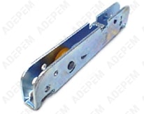 Soporte de bisagra C00037388