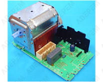 Programmatore 513293