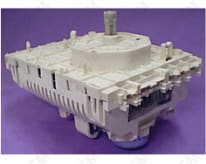 programmatore sc1a-l814