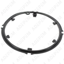 Cierre rápido del quemador 49023771