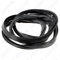 Junta de la puerta 481010804141