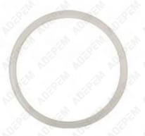 junta de sésamo 4,5l X2010001, SS-980636