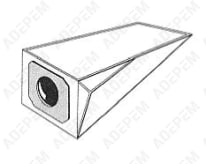 Sacchetti Hoover (10)