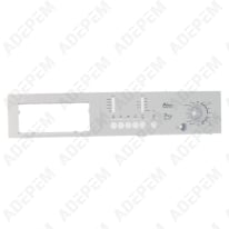 Panel de control 41036168