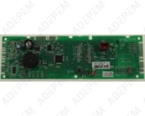 Programador 3578646089