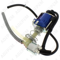 Bomba e50301en15240j4 cs-00112680