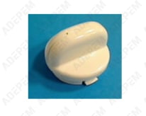 Botón temporizador 31X7767