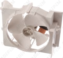 Ventilador 12021684 original