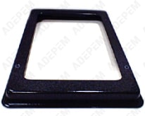 Marco de la puerta 00270515