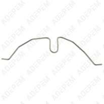 Soporte de sujeción