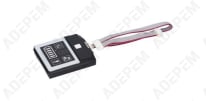 Módulo electrónico 16072335LN