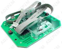 Módulo electrónico 5212810221