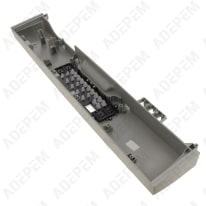 Panel de control 14006025405/3