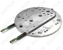 Resistencia 1300w 500582212