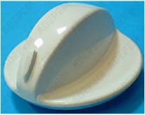 Botón blanco 41005533