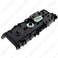 AS6008357 módulo de control