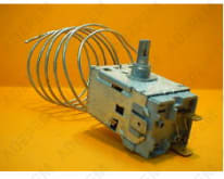 Termostato a010047