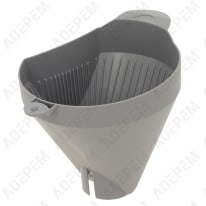 Portafiltros 422224735700