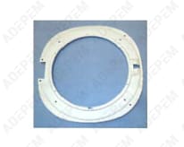 Reborde de portillo interior C00037224