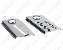 Violación + adelgazamiento