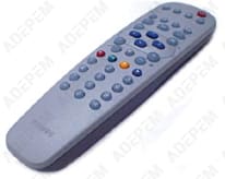 Mando a distancia 313922886471