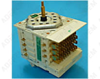 Programador ec4673.02