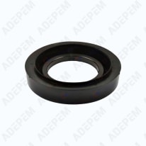 Junta de brida 65116115