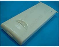 Puerta congelador 458x183