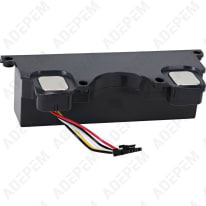 Batterie 4055747671