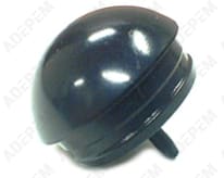 Tapón de asa de cafetera