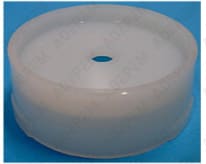 Seguridad del temporizador