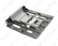 Soporte de la cesta superior