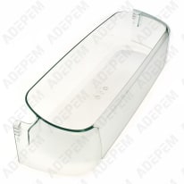 Botellero l=400 2246092049