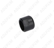 Écrou cylindrique 3603342009