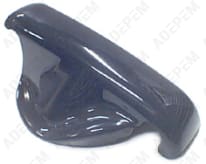 Brazo de prensa de frutas