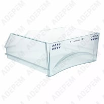 Cubeta superior para verduras 979127000 9791270