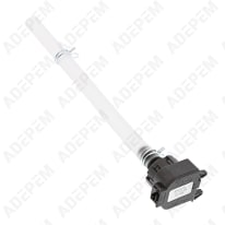 Pressostat 1174745206