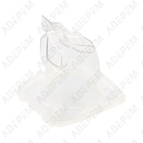 Filtre extérieur 4055251526